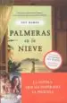 AudioLibro Pack Palmeras en la Nieve (Libro + Block de Notas) de Luz Gabas