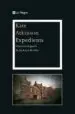 AudioLibro (Pe) Expedients de Kate Atkinson