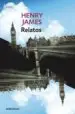 AudioLibro Relatos de Henry James