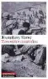 AudioLibro Tres Entre Montañas de Humphrey Slater