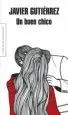 AudioLibro Un Buen Chico de Javier Gutierrez
