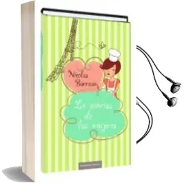 Descargar AudioLibro 28365 la Sonrisa de las Mujeres de Nicolas Barreau año 2012