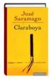 AudioLibro 28530C Claraboya de Jose Saramago