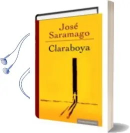 Descargar AudioLibro 28530C Claraboya de Jose Saramago año 2012