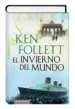 AudioLibro 28902 el Invierno del Mundo de Ken Follett