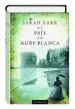 AudioLibro 29934 en el País de la Nube Blanca de Sarah Lark