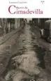 AudioLibro Barrio de Cimadevilla de Luciano Castañon