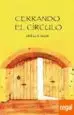 AudioLibro Cerrando el Circulo de Jose Luis Villar