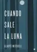 AudioLibro Cuando Sale la Luna de Gladys Mitchell