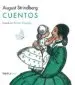 AudioLibro Cuentos de August Strindberg