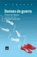 AudioLibro Danses de Guerra de Sherman Alexie
