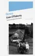AudioLibro Deseo de Liam O Flaherty