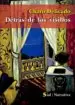AudioLibro Detras de los Visillos de Charo Delicado