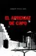 AudioLibro El Aprendiz de Capo de Joaquin Aroca Sanz