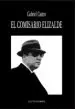 AudioLibro El Comisario Elizalde de Gabriel Castro