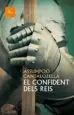 AudioLibro El Confident Dels Reis de Assumpcio Cantalozella