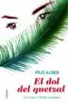 AudioLibro El dol de Quetzal de Pius Alibek