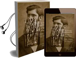 Descargar AudioLibro El Infierno del Bibliofilo / el Infierno del Musico de Charles Asselineau año 2012