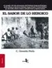 AudioLibro El Sabor de lo Heroico de C. Gerardo Perla