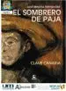 AudioLibro El Sombrero de Paja de Jose Medina Hernandez