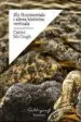 AudioLibro Els Horitzontals i Altres Histories Verticals de Carles Mccragh