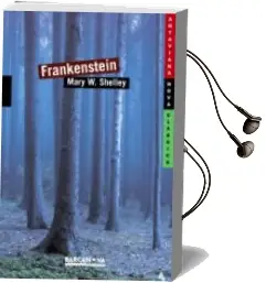 Descargar AudioLibro Frankenstein (Catalan) de Mary W. Shelley año 2012