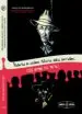 AudioLibro Historias de Asesinos, Tahures, Daifas, Borrachos de Luis Anton Del Olmet