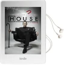 Descargar AudioLibro House: Patologias de la Verdad de J.J. Vargas año 2012