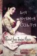AudioLibro La Dama Culta de Manuel Jesus Soriano Pinzon
