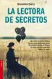 AudioLibro La Lectora de Secretos de Brunonia Barry