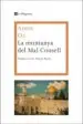 AudioLibro La Muntanya del mal Consell de Amos Oz