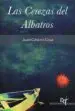 AudioLibro Las Cerezas del Albatros de Juan Castro Cruz