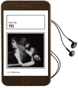 Descargar AudioLibro M de Juan Vila año 2012
