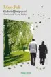 AudioLibro Moo pak (Catalan) de Gabriel Josipovici