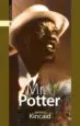 AudioLibro Mr. Potter de Jamaica Kincaid