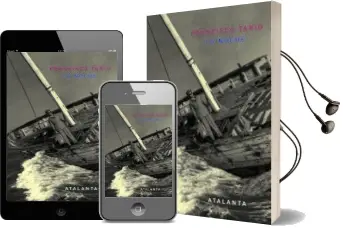 Descargar AudioLibro Noche de Francisco Tario año 2012