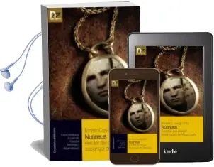 Descargar AudioLibro Nurineus de Ernest Casajuana año 2012