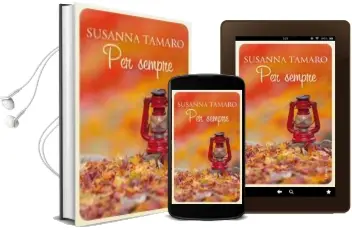 Descargar AudioLibro Per Sempre de Susanna Tamaro año 2012