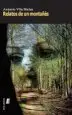 AudioLibro Relatos de un Montañes de Antonio Vila Bielsa