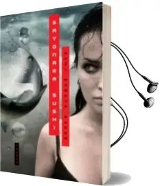 Descargar AudioLibro Sayonara Sushi de Raul Romeva Rueda año 2012