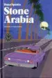 AudioLibro Stone Arabia de Dana Spiotta