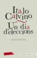 AudioLibro Un dia d Eleccions de Italo Calvino