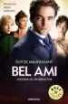 AudioLibro Bel ami de Guy De Maupassant