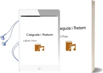 Descargar AudioLibro Caiguda i Retorn de Llibert Ferri año 2012