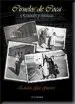 AudioLibro Ciruelos de Coca: Recuerdos y Vivencias de Eduardo Gay Guerrero