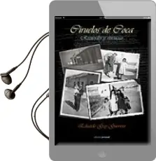 Descargar AudioLibro Ciruelos de Coca: Recuerdos y Vivencias de Eduardo Gay Guerrero año 2012
