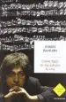 AudioLibro Come Bach mi ha Salvato la Vita de Ramin Bahrami