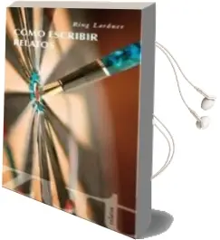 Descargar AudioLibro Como Escribir Relatos de Ring W. Lardner año 2012