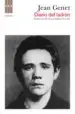 AudioLibro Diario del Ladron de Jean Genet