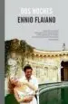 AudioLibro Dos Noches de Ennio Flaiano